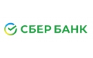 Банк Сбербанк России в Новоильинске