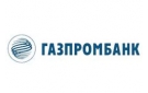 Банк Газпромбанк в Новоильинске