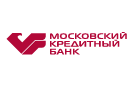 Банк Московский Кредитный Банк в Новоильинске